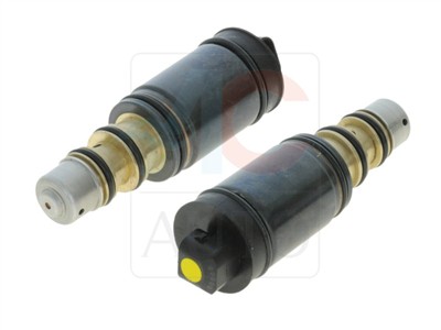 ACAUTO AC-02DN03.Y EAN: 5904358601160.