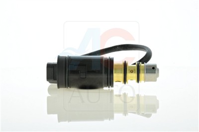ACAUTO AC-02DN05 EAN: 5904358601184.