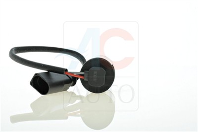 ACAUTO AC-02DN05 EAN: 5904358601184.