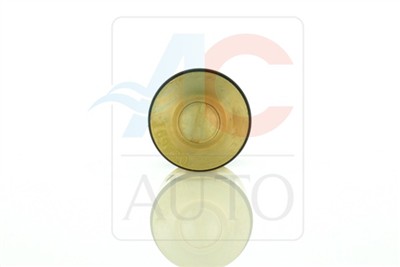ACAUTO AC-02DN10 EAN: 5904358601221.