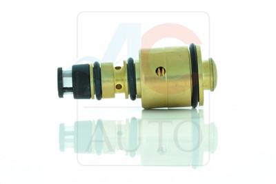 ACAUTO AC-02DN11 EAN: 5904358601238.