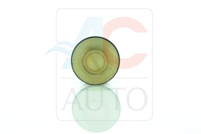ACAUTO AC-02DN11 EAN: 5904358601238.