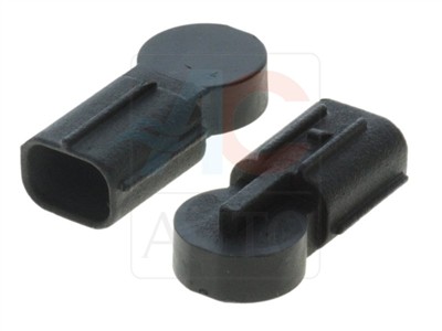 ACAUTO AC-02DN27 EAN: 5904358601368.
