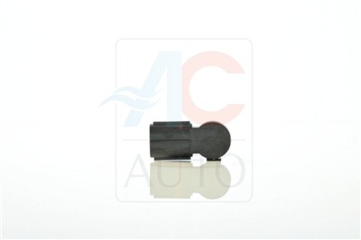 ACAUTO AC-02DN27 EAN: 5904358601368.
