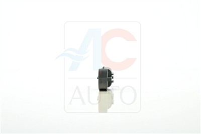 ACAUTO AC-02DN27 EAN: 5904358601368.