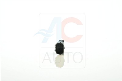 ACAUTO AC-02DN27 EAN: 5904358601368.