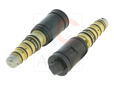 ACAUTO AC-02DN31 EAN: 5904358601375.