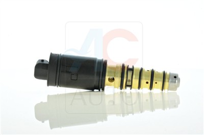 ACAUTO AC-02DN31 EAN: 5904358601375.