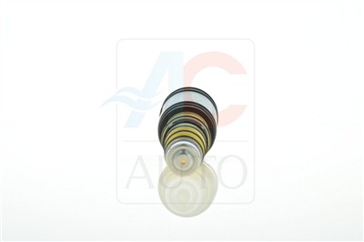 ACAUTO AC-02DN31 EAN: 5904358601375.