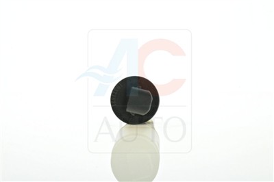 ACAUTO AC-02DN31 EAN: 5904358601375.