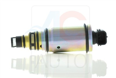 ACAUTO AC-02HA01 EAN: 5904358601399.