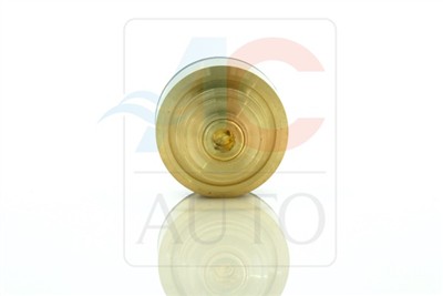 ACAUTO AC-02SC01 EAN: 5904358601412.