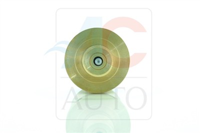 ACAUTO AC-02SD01 EAN: 5904358601429.