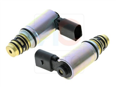 ACAUTO AC-02SD03 EAN: 5904358601436.