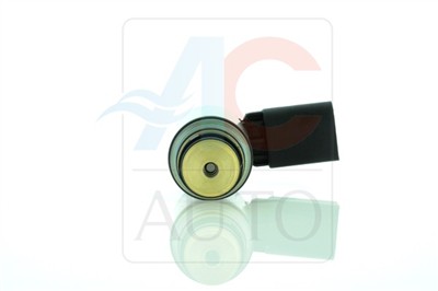 ACAUTO AC-02SD03 EAN: 5904358601436.