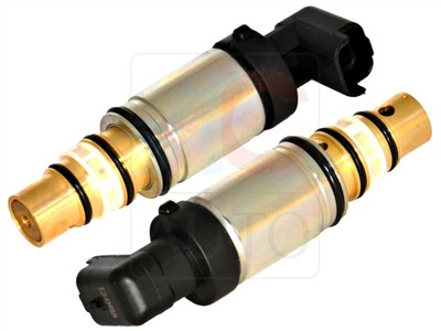 ACAUTO AC-02SD04 EAN: 5904358601443.