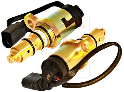 ACAUTO AC-02SD05 EAN: 5904358601450.
