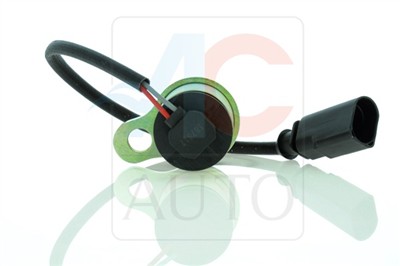 ACAUTO AC-02SD05 EAN: 5904358601450.
