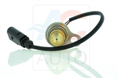 ACAUTO AC-02SD05 EAN: 5904358601450.