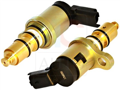 ACAUTO AC-02SD06 EAN: 5904358601467.