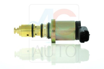 ACAUTO AC-02SD06 EAN: 5904358601467.