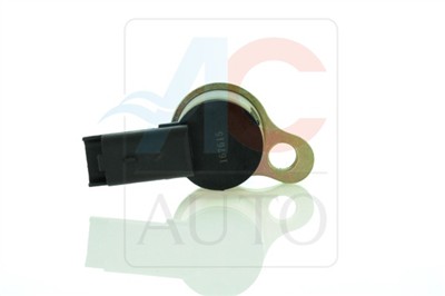 ACAUTO AC-02SD06 EAN: 5904358601467.