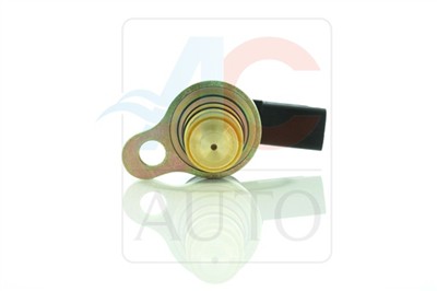 ACAUTO AC-02SD06 EAN: 5904358601467.
