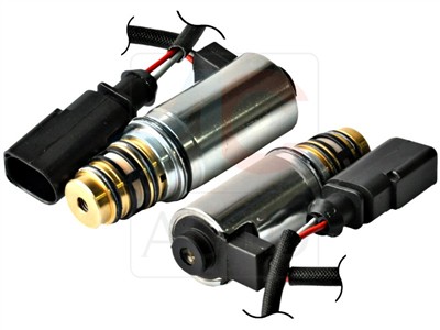 ACAUTO AC-02SD08 EAN: 5904358601481.