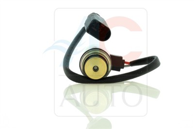 ACAUTO AC-02SD08 EAN: 5904358601481.