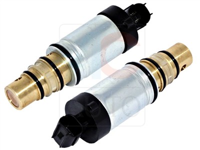 ACAUTO AC-02SD09 EAN: 5904358600941.