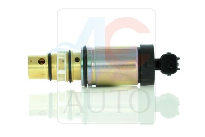 ACAUTO AC-02SD09 EAN: 5904358600941.