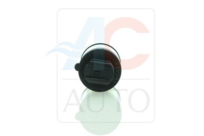 ACAUTO AC-02SD09 EAN: 5904358600941.