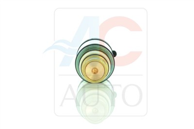 ACAUTO AC-02SD09 EAN: 5904358600941.