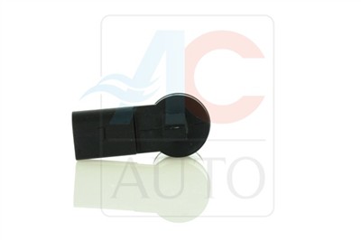 ACAUTO AC-02SD10 EAN: 5904358601498.