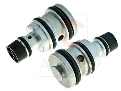 ACAUTO AC-02SD11 EAN: 5904358601504.