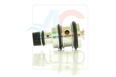 ACAUTO AC-02SD11 EAN: 5904358601504.