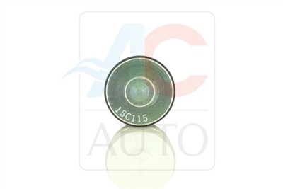 ACAUTO AC-02SD11 EAN: 5904358601504.