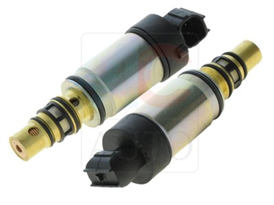 ACAUTO AC-02SD12 EAN: 5904358601511.