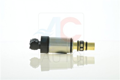 ACAUTO AC-02SD12 EAN: 5904358601511.