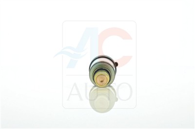 ACAUTO AC-02SD12 EAN: 5904358601511.