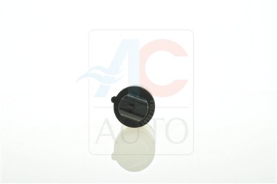 ACAUTO AC-02SD12 EAN: 5904358601511.