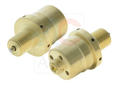 ACAUTO AC-02SD13 EAN: 5904358601528.