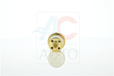 ACAUTO AC-02SD13 EAN: 5904358601528.