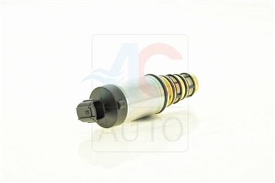 ACAUTO AC-02SD15 EAN: 5904358601542.