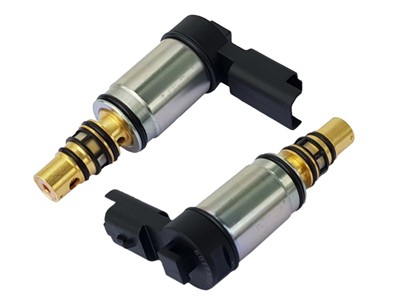 ACAUTO AC-02SD16 EAN: 5904358601559.