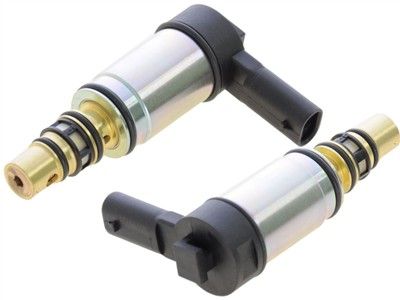 ACAUTO AC-02SD17 EAN: 5904358610919.