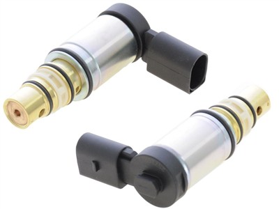 ACAUTO AC-02SD19 EAN: 5904358658058.