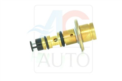 ACAUTO AC-02VI01 EAN: 5904358601566.