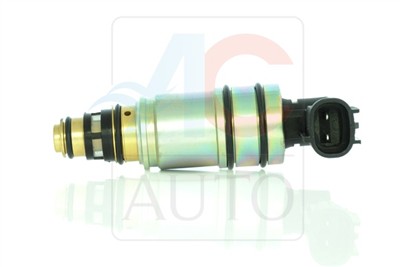 ACAUTO AC-02VI02 EAN: 5904358601573.