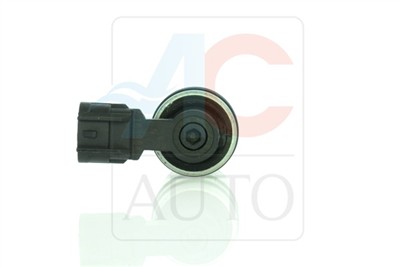 ACAUTO AC-02VI02 EAN: 5904358601573.